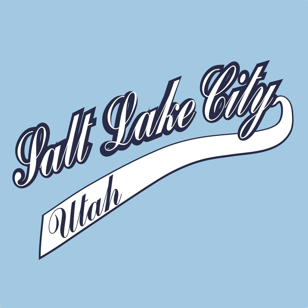Salt Lake City UT Ballpark Design