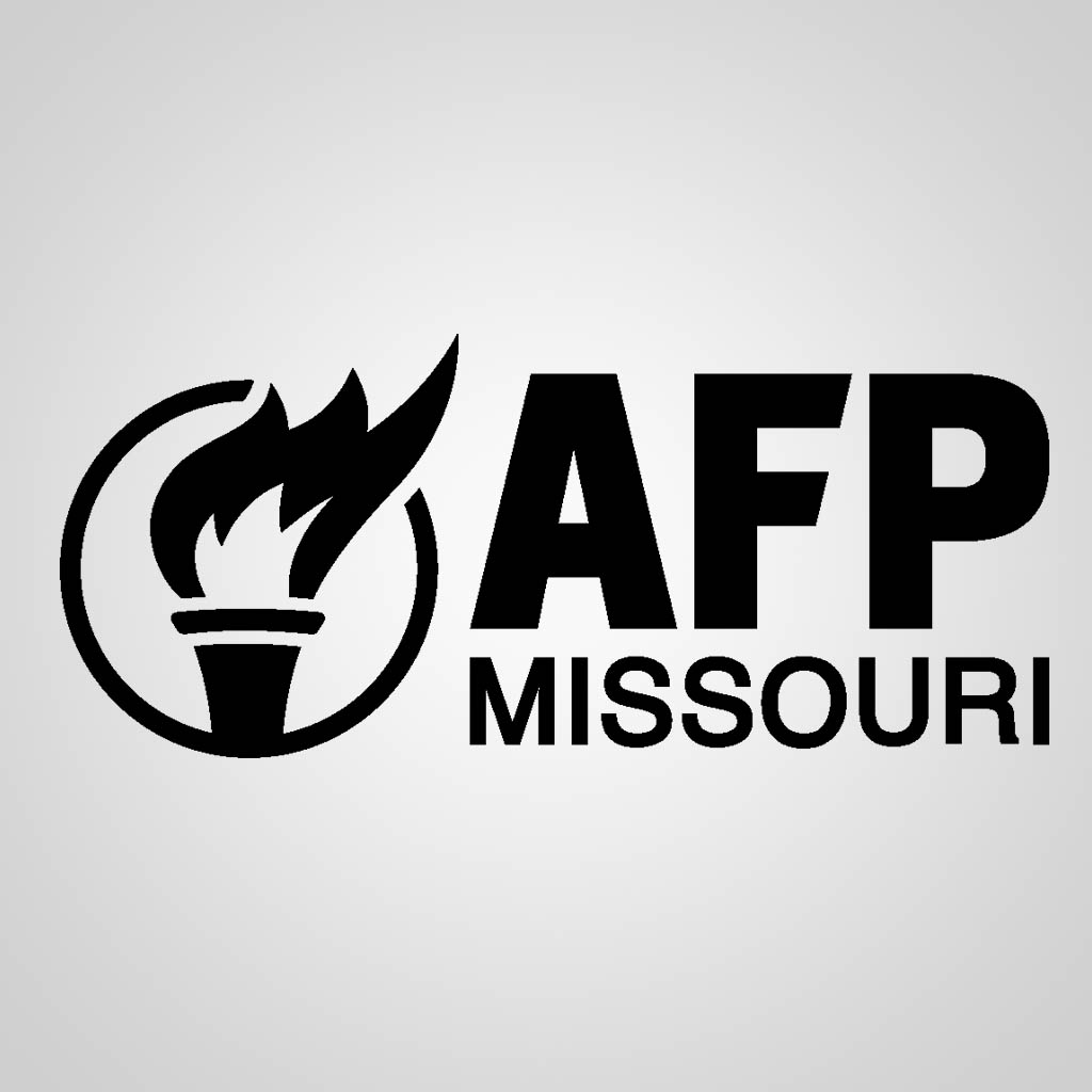 AFP Missouri Logo T-Shirt Design D04282AFPMIS