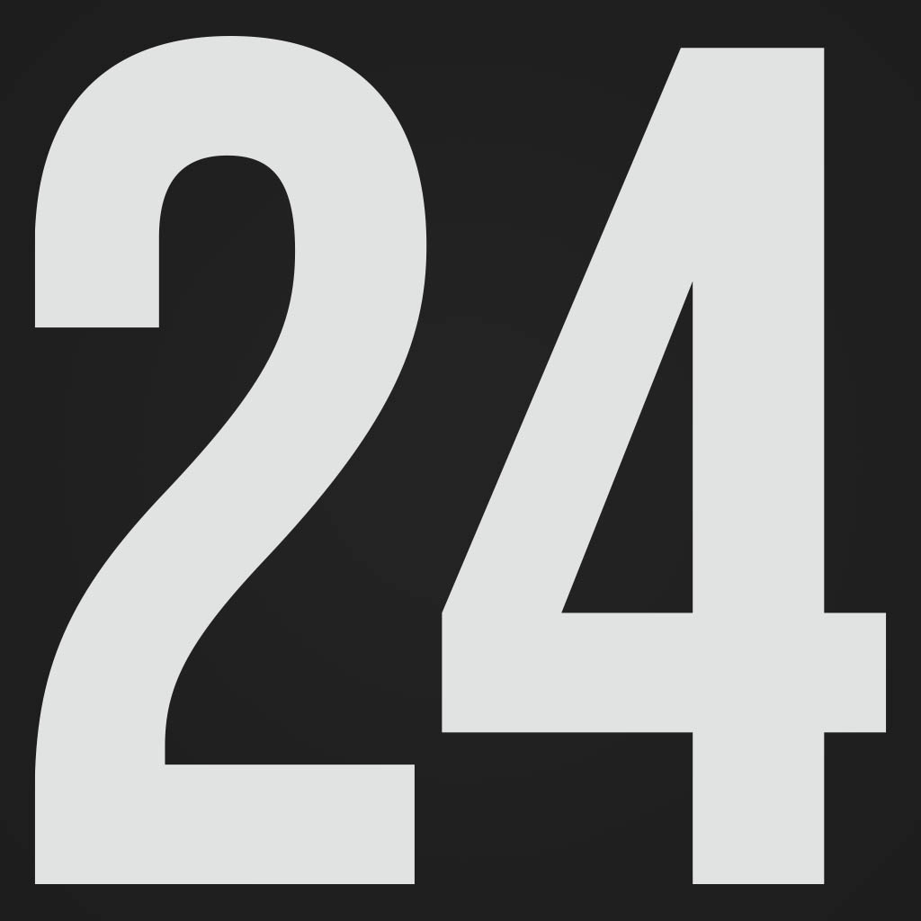 BHS Academic Tutors 24 T-Shirt Design D04630BHSLSL