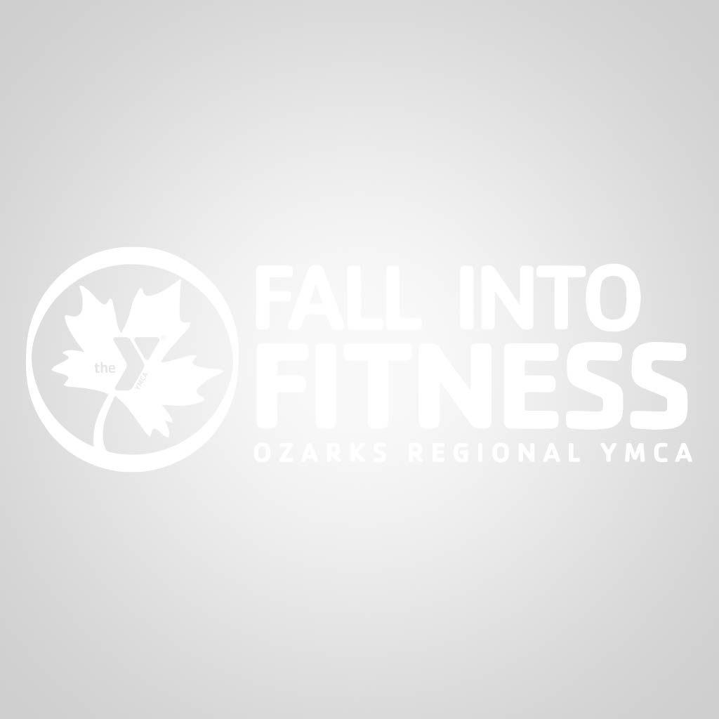 Fall Into Fitness YMCA T-Shirt Design D04761FALFIT
