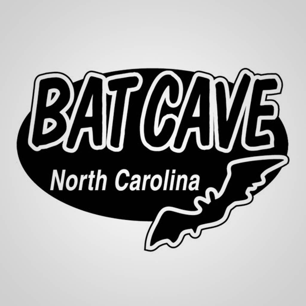 Bat Cave GPC Design GPC12238