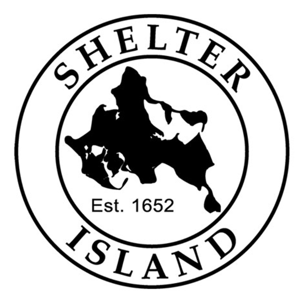 Shelter Island GPC Design GPC13461
