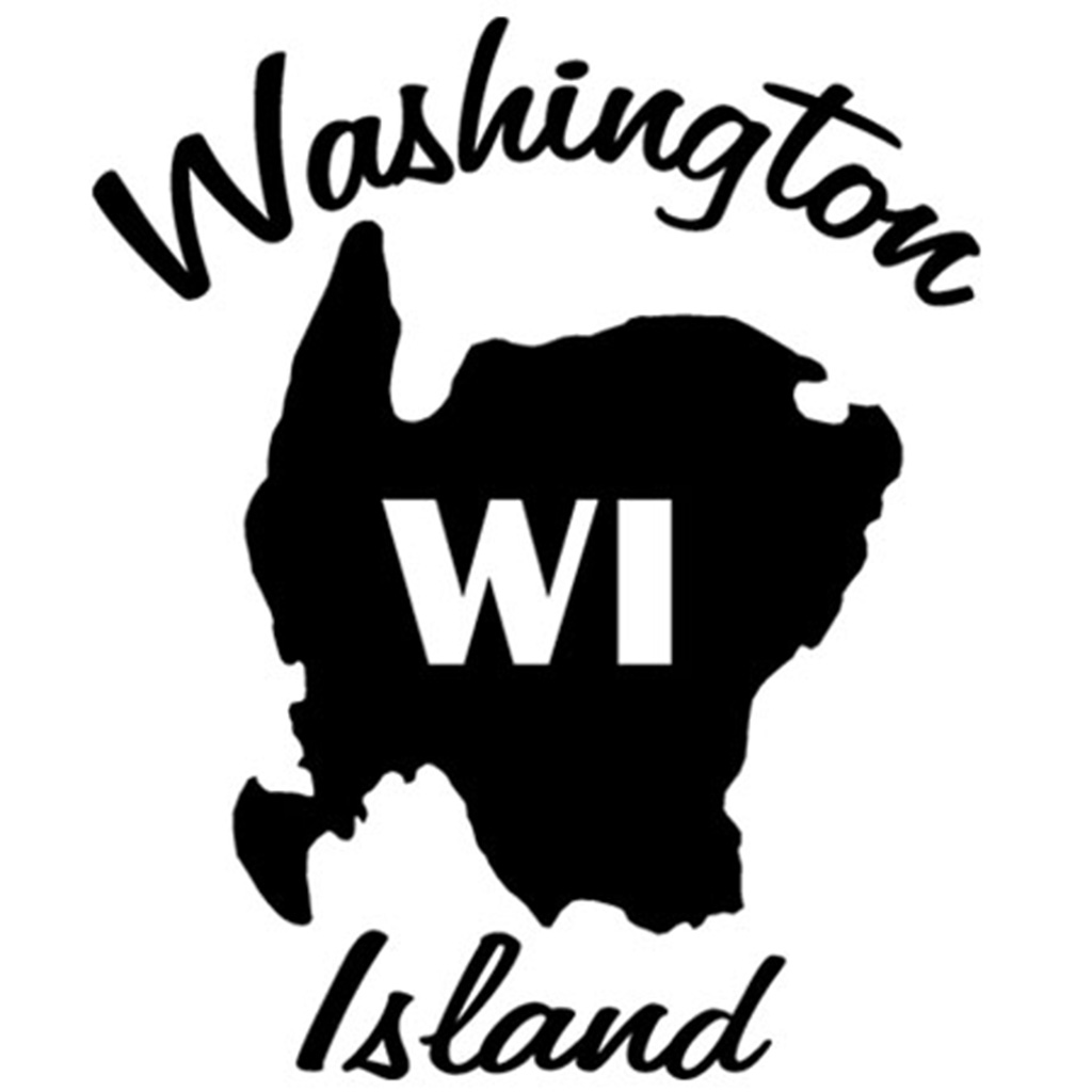 Washington Island WI GPC Design GPC13500