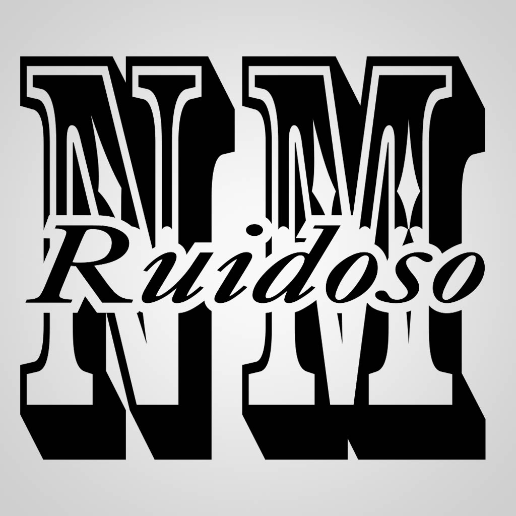 Big NM Ruidoso GPC Design GPC13579