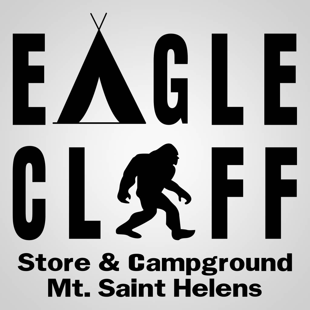 Eagle Cliff Store GPC14530