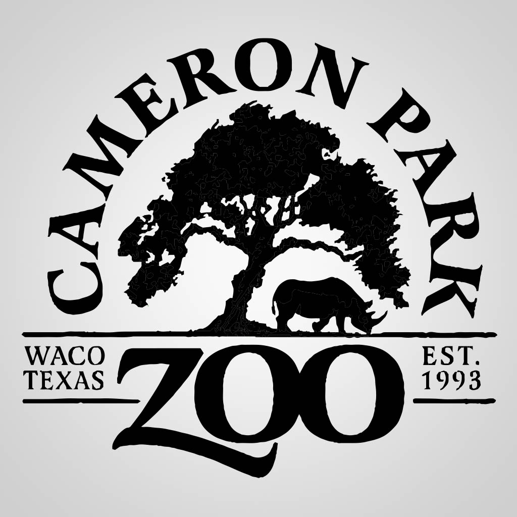 Cameron Park Zootique GPC Design GPC14794