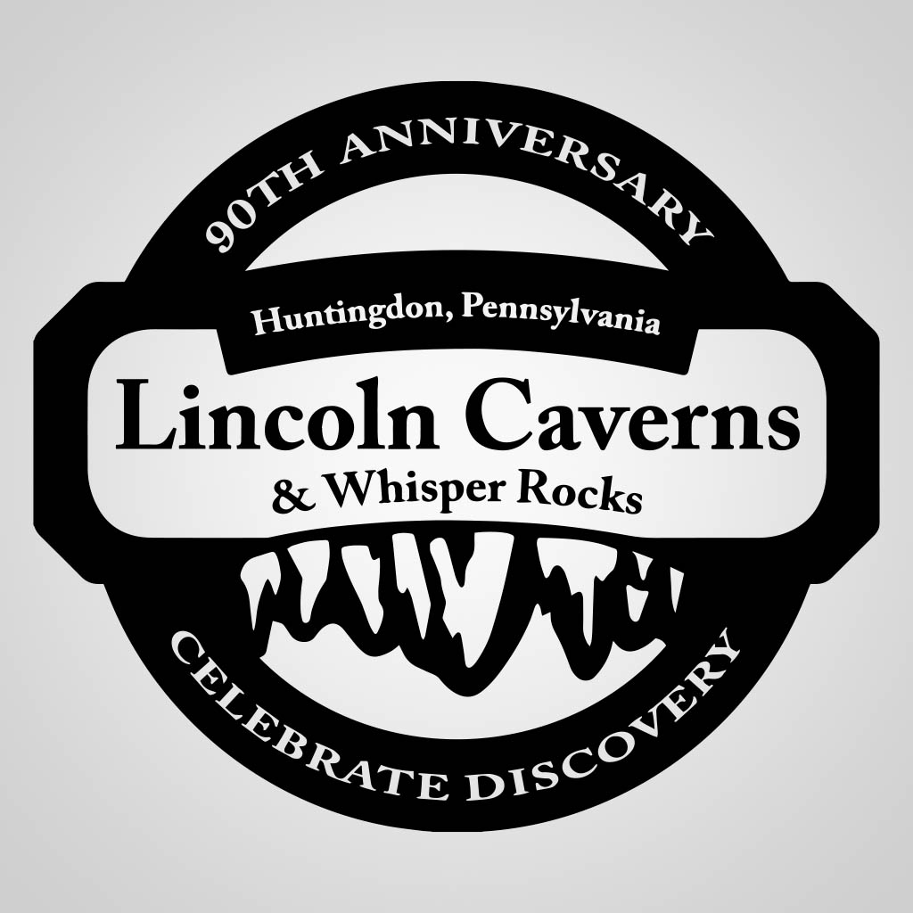 Lincoln Caverns GPC Design GPC15168