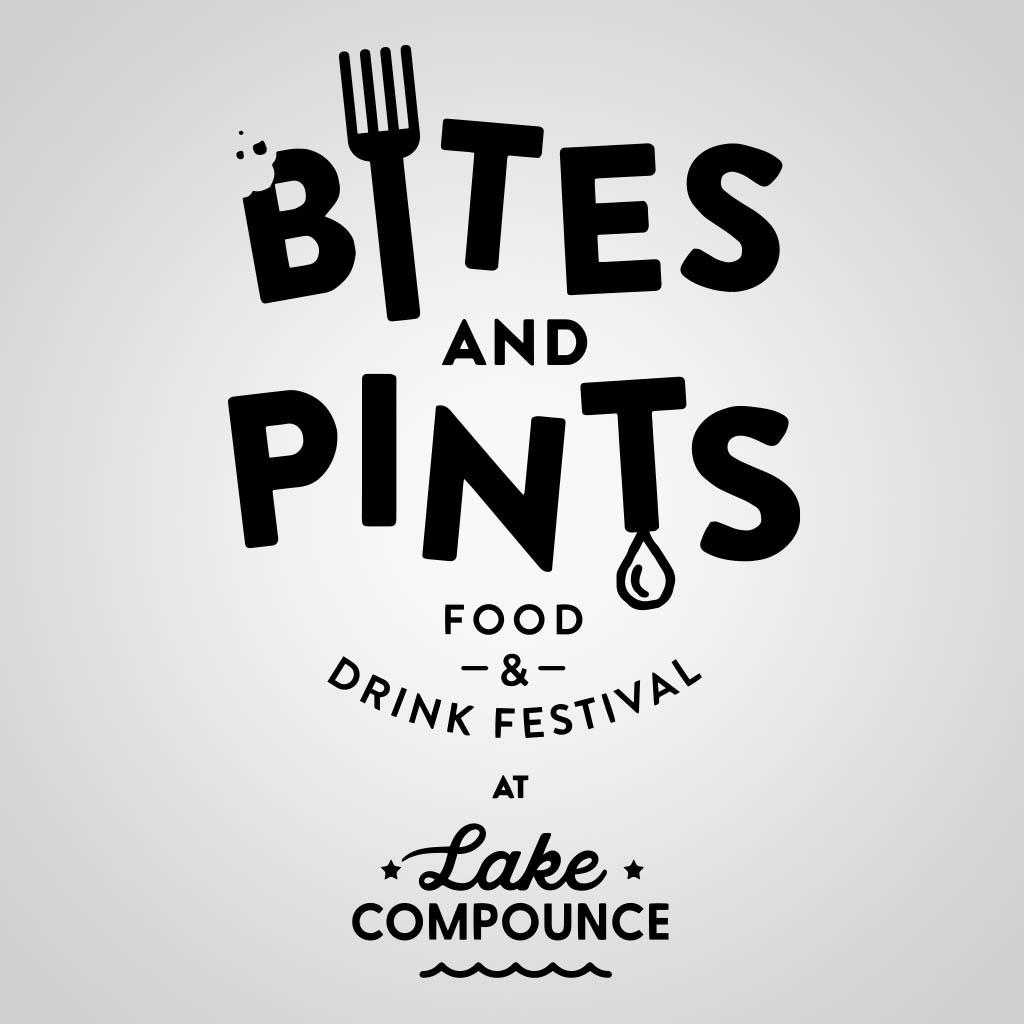Bites And Pints Food & Drink Festival GPC Design GPC15240