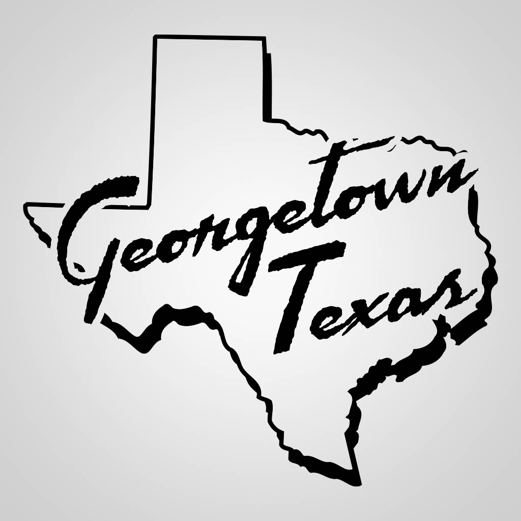 State of Texas GPC Design GPC15536