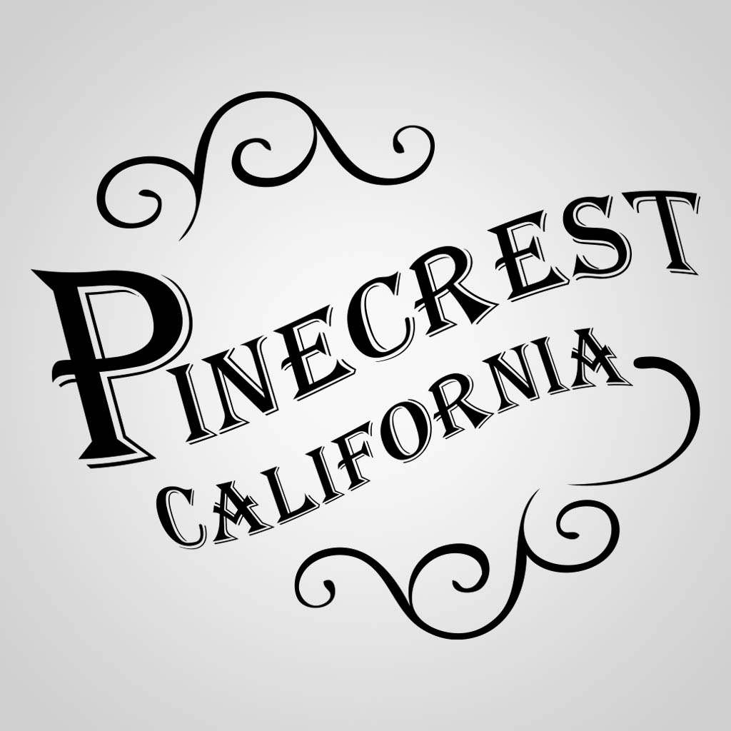Banner Pinecrest CA GPc Design GPC15546
