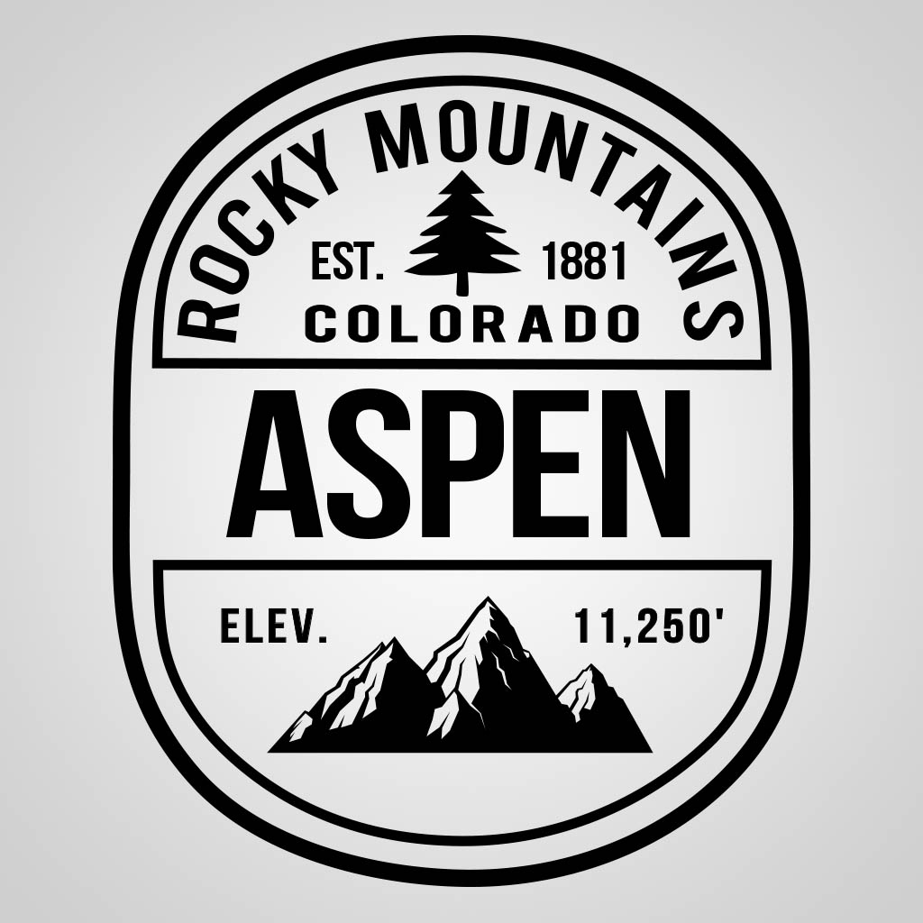 Aspen Est 1881 GPC Design GPC16425