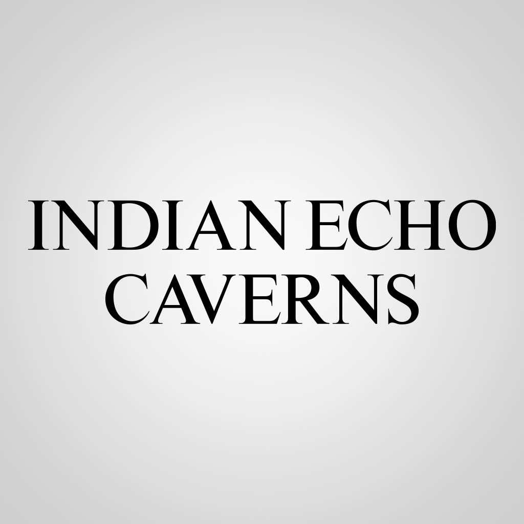 Indian Echo Caverns GPC Design GPC17067
