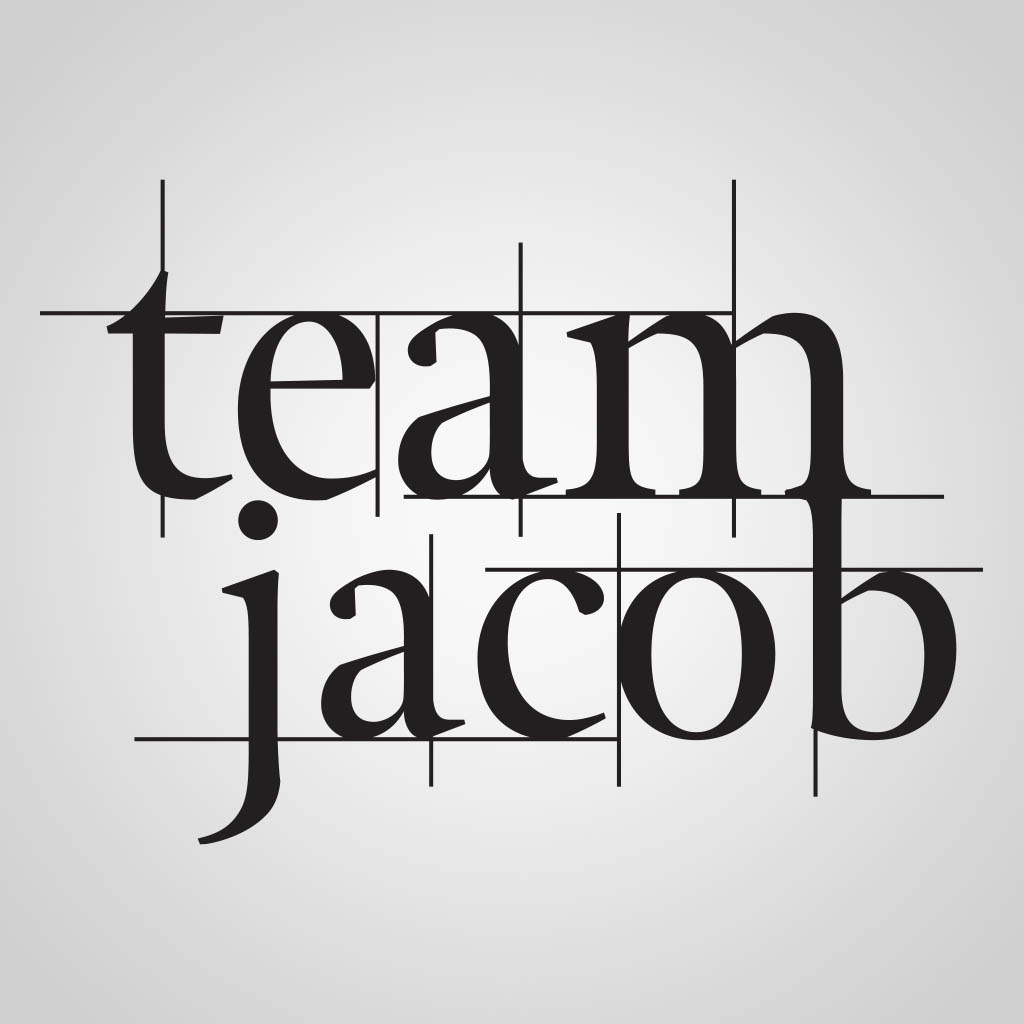 Team Jacob GPC Design GPC17237