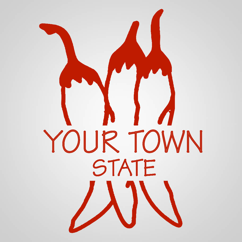 Pepper Trio GPX Design GPX01228