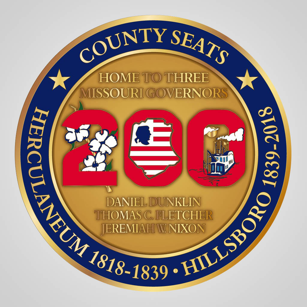 Jefferson Co Heritage Bk JMC Design JMC00122