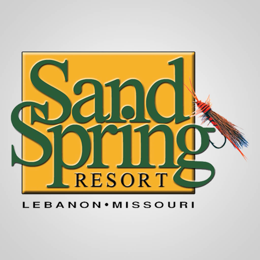 Sand Spring Resort JMC Design JMC00225