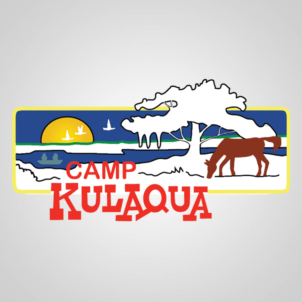 Camp Kulaqua JMC Design JMC00241