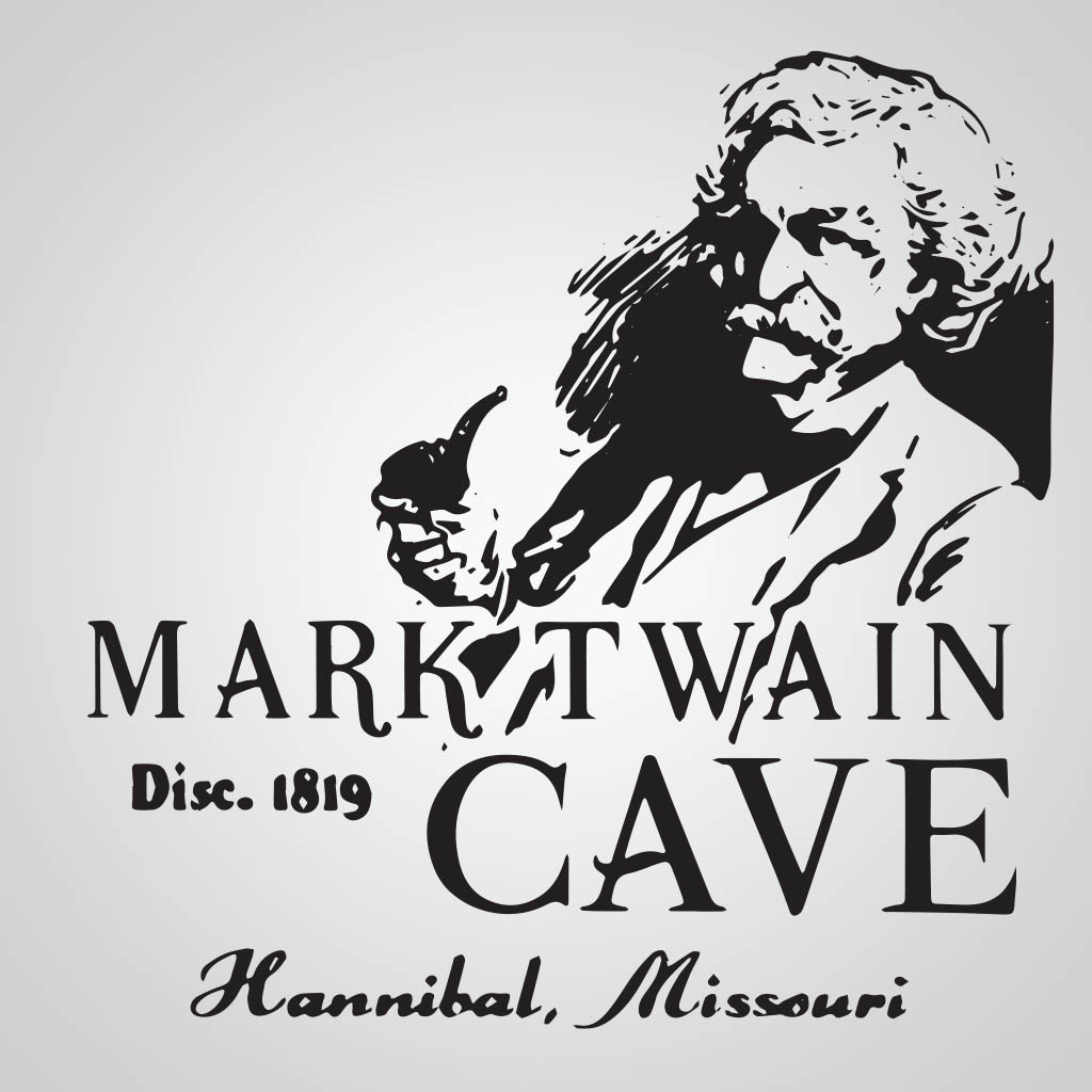 Mark Twain Cave JMC Design JMC00306