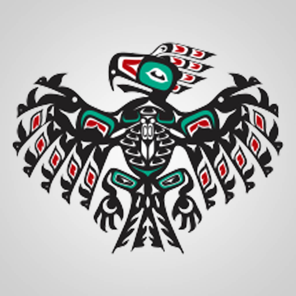 Thunderbird JMC Design JMC00450