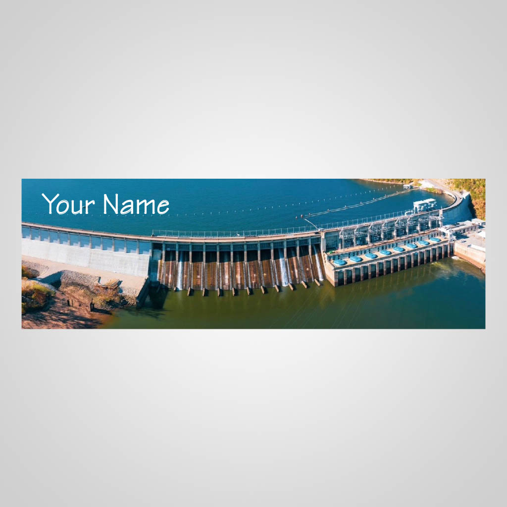 Bagnell Dam Image JMS Design