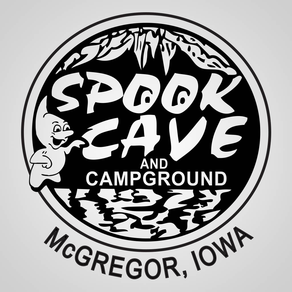 Spook Cave Campground JPC Design JPC00022