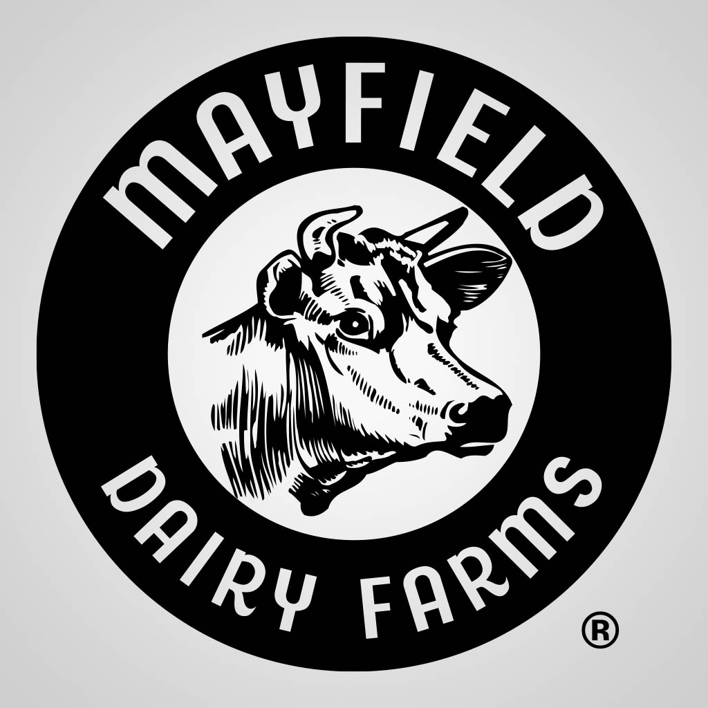 Mayfield Dairy Farms JPC Design JPC00061