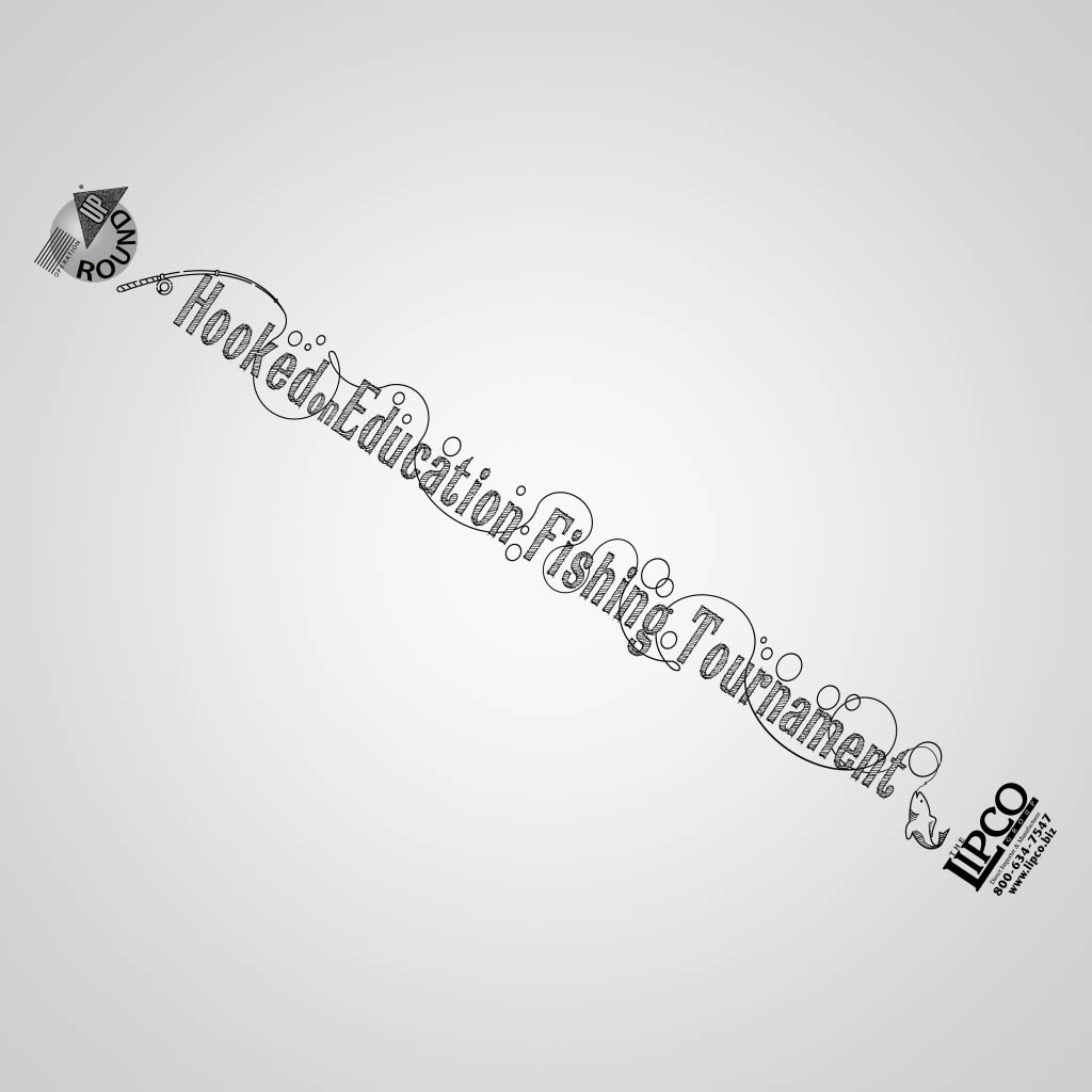 Hooked on Education JPC Design