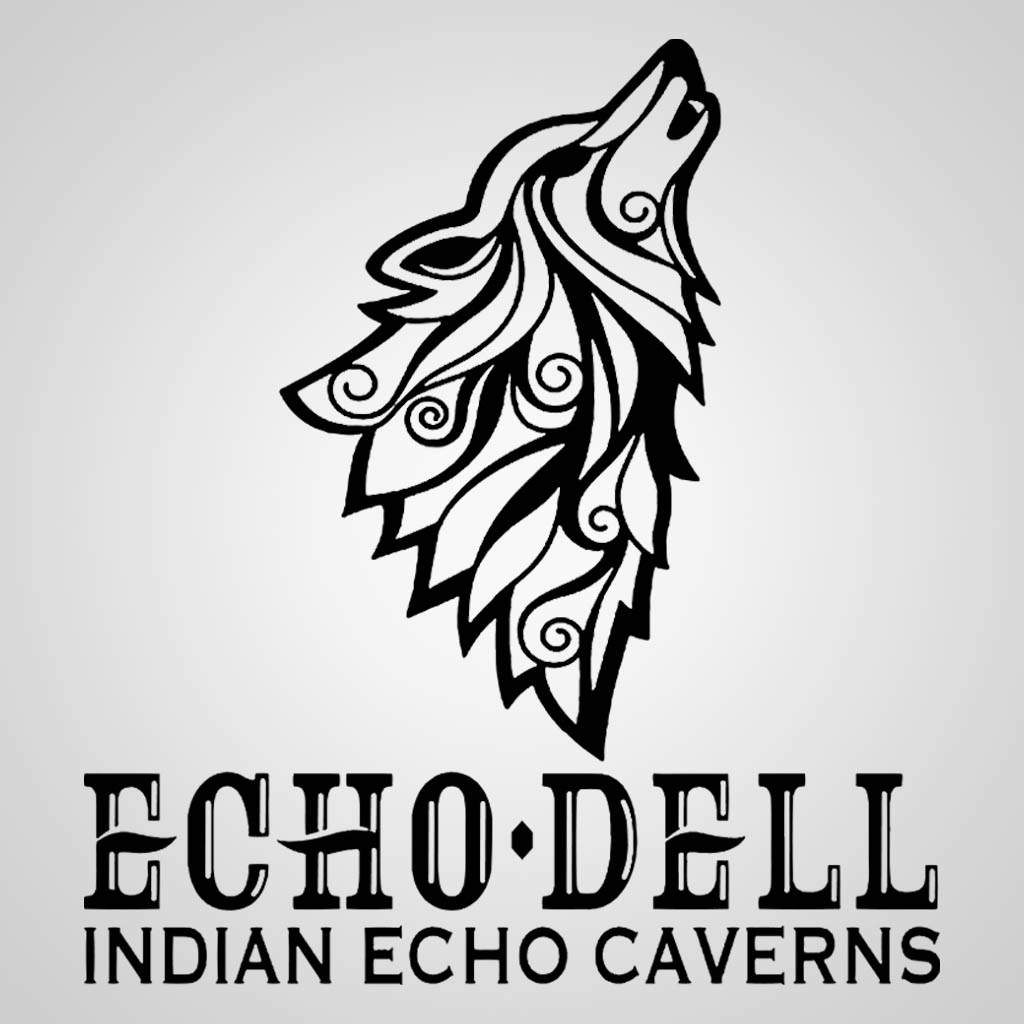 Echo Dell custom design JPC00202