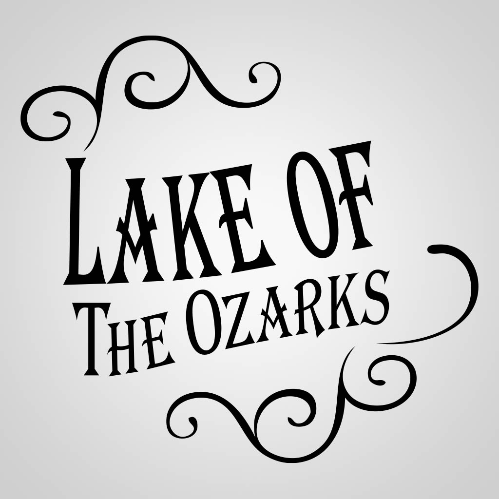 Banner- Lake Of The Ozarks JPC00266