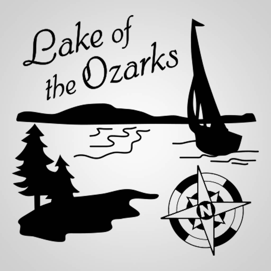 Lake Compass-LOZ JPC00276