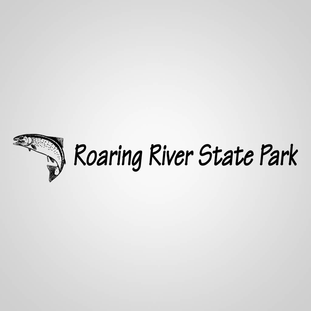 Roaring River State Park Trout JPC Design