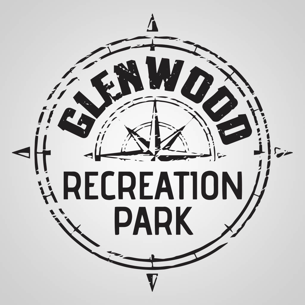Glenwood Recreation Park JPC Design