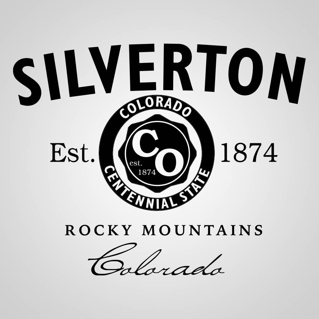 Seal Silverton Colorado JPC Design