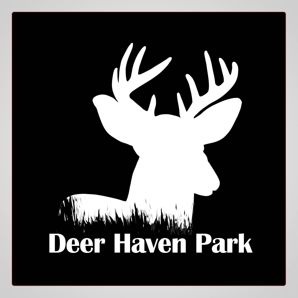 Deer Haven Park Silhouette JPC Design