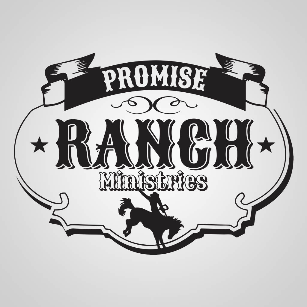 Promise Ranch Ministries JPC Design JPC00346