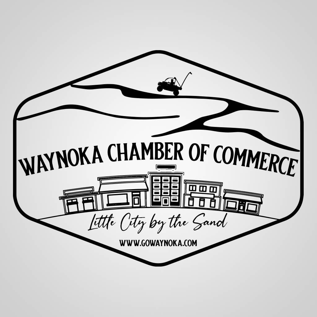 Waynoka CoC JPC Design JPC00374