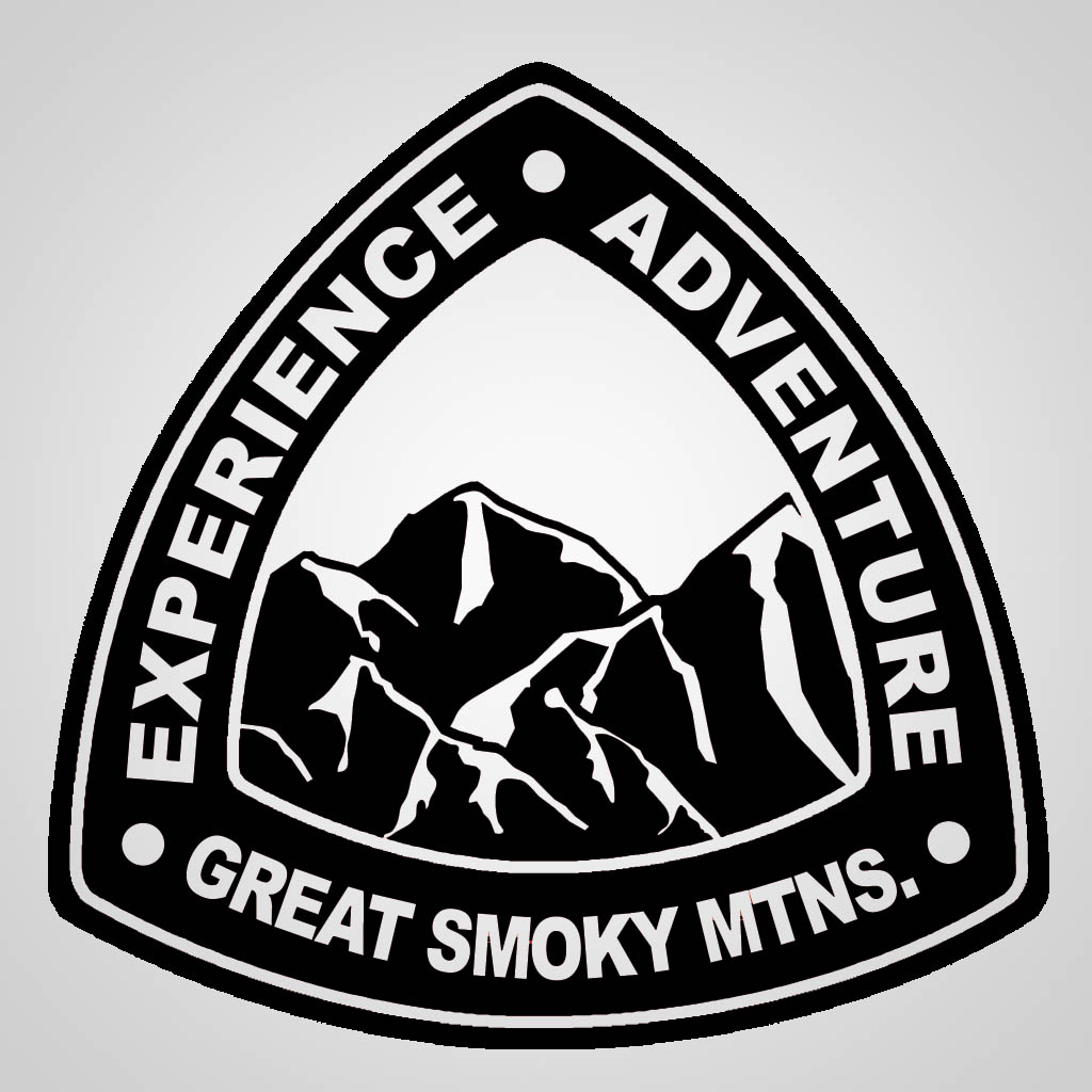 Great Smoky Mountains Triangle JPC Design