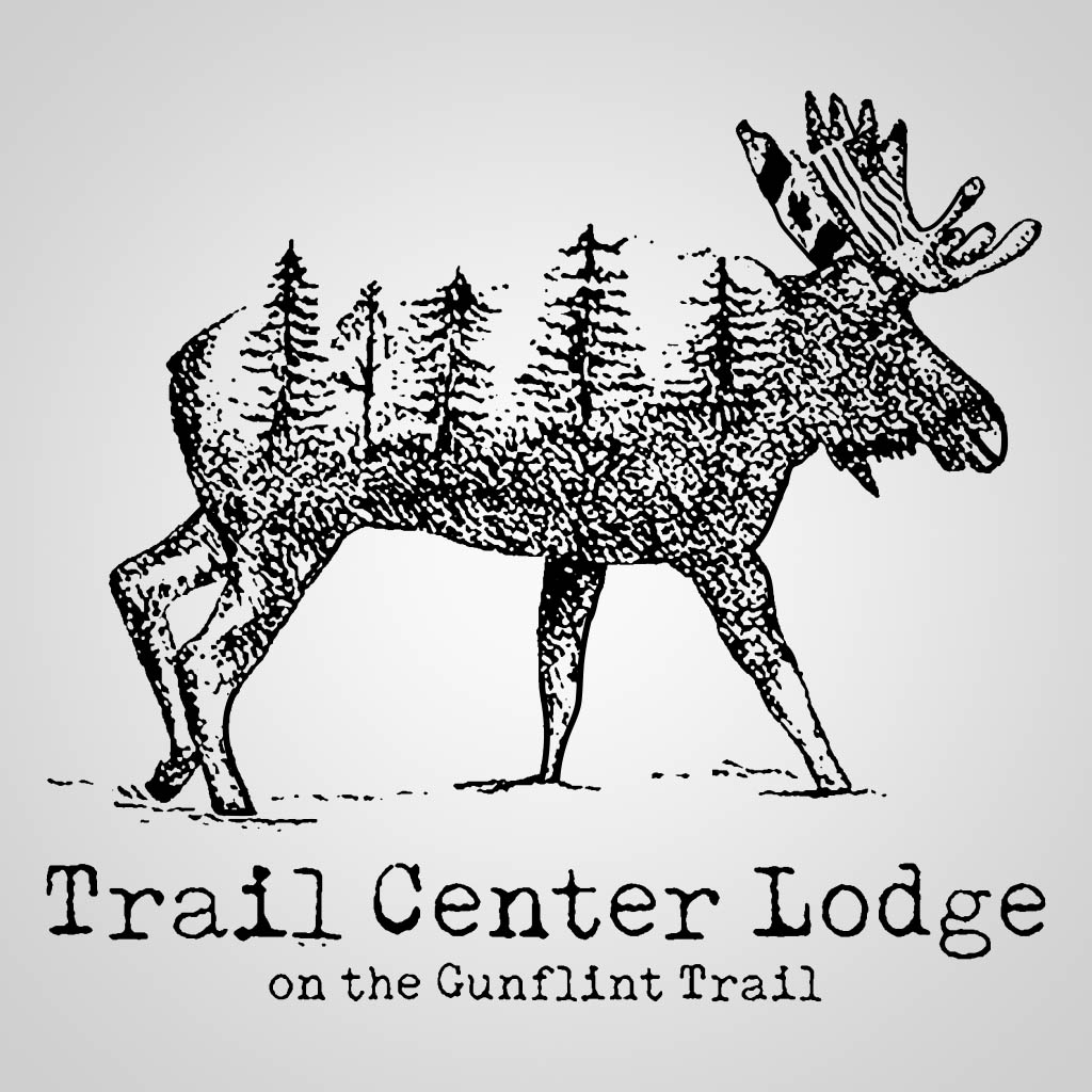 Trail Center Lodge JPC Design JPC00482