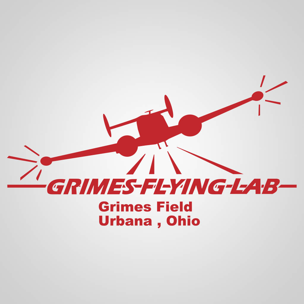 Grimes Flying Lab Back JPC Design JPC00504