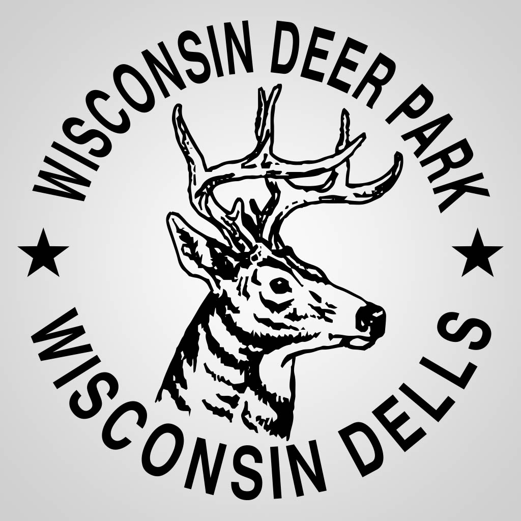 Contact Us - default - Deer Park Chamber of Commerce - TX, image size:1024x1024