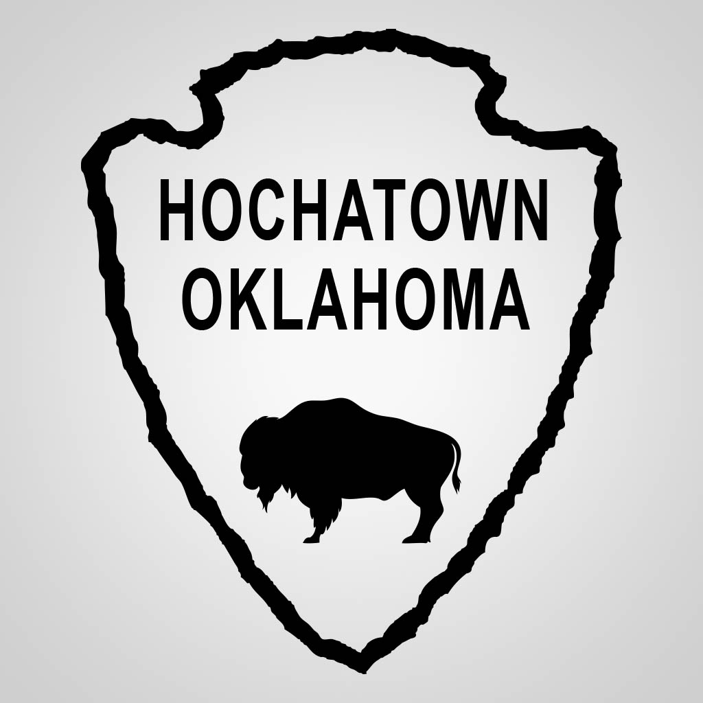 Hochatown Oklahoma Arrowhead JPC Design JPC00590