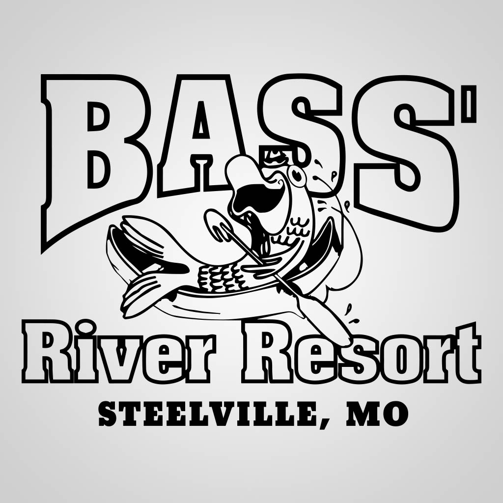 Bass River Resort JPC Design JPC00637