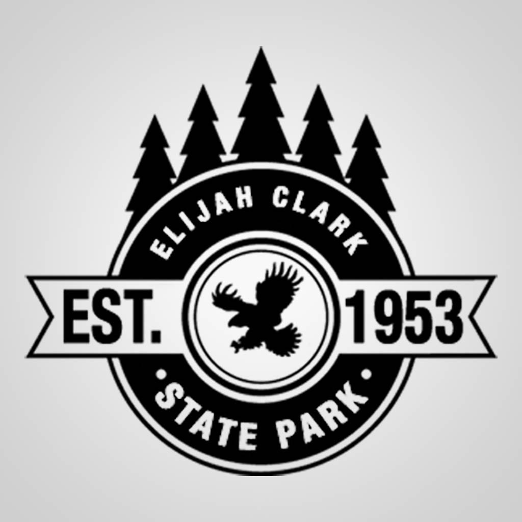 Elijah Clark State Park JPC Design JPC00650