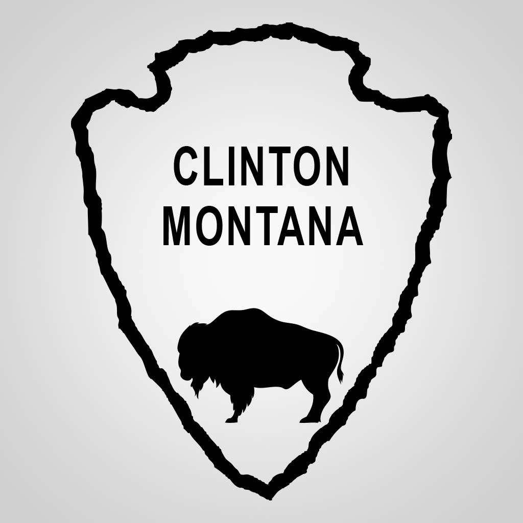 Arrowhead Clinton Montana JPC Design