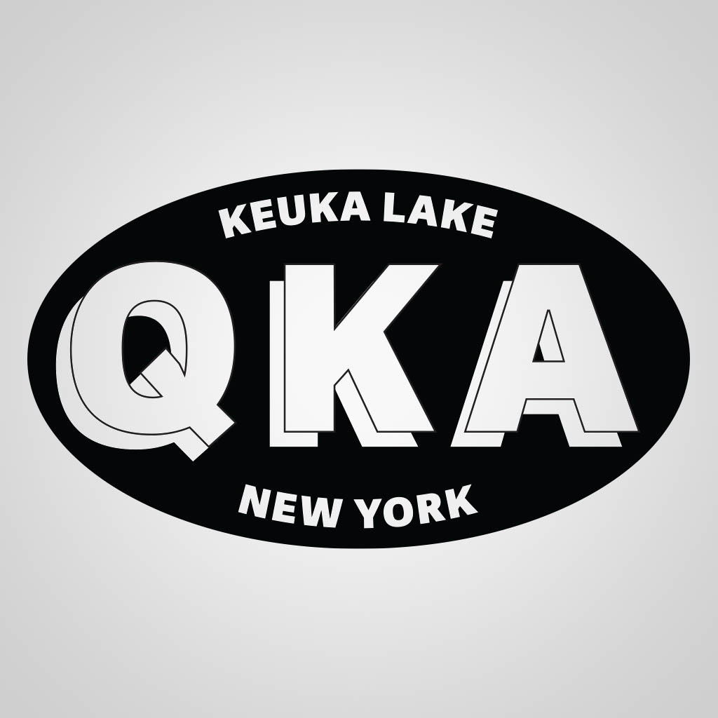 QKA Circle JPC Design