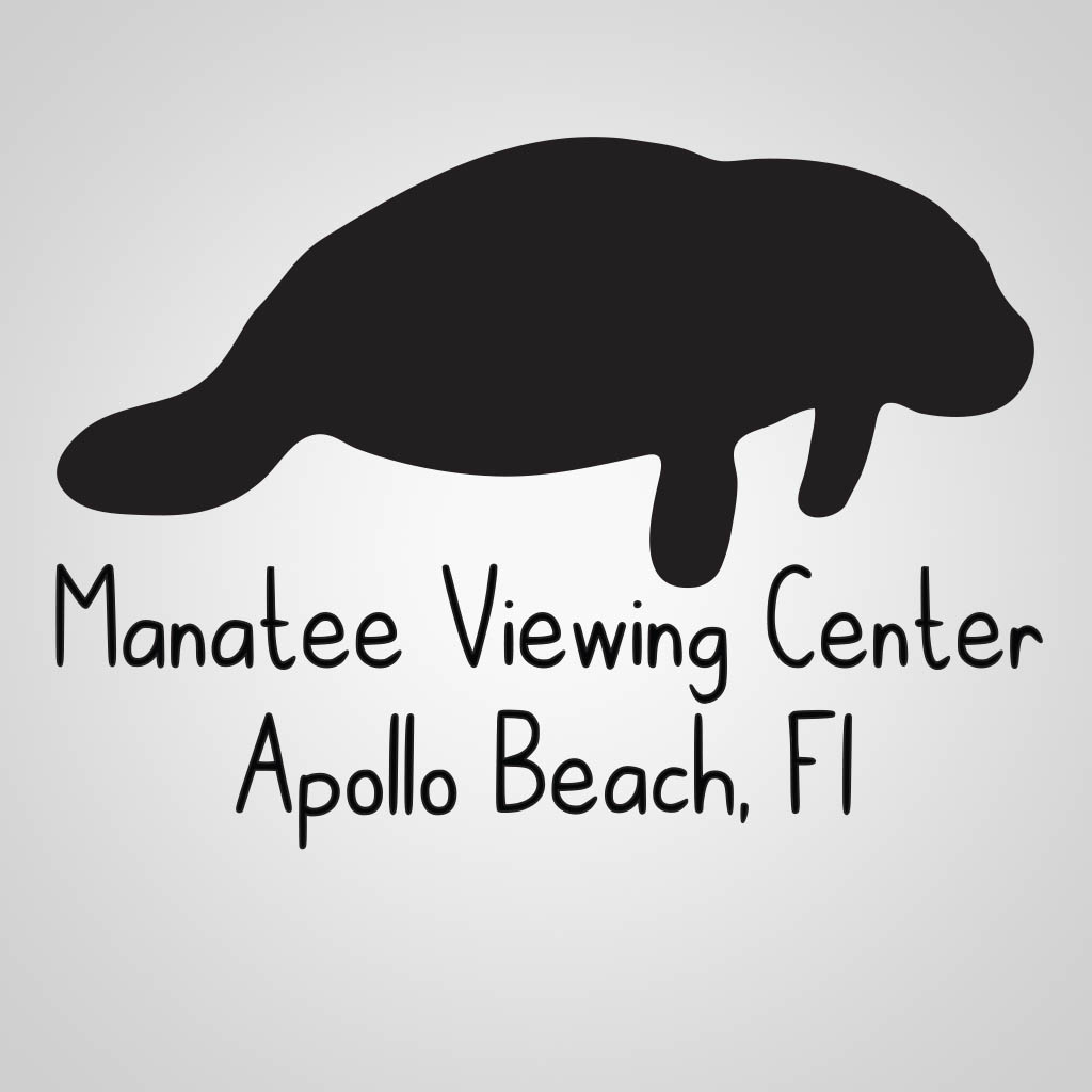 Manatee Viewing Center JPC Design