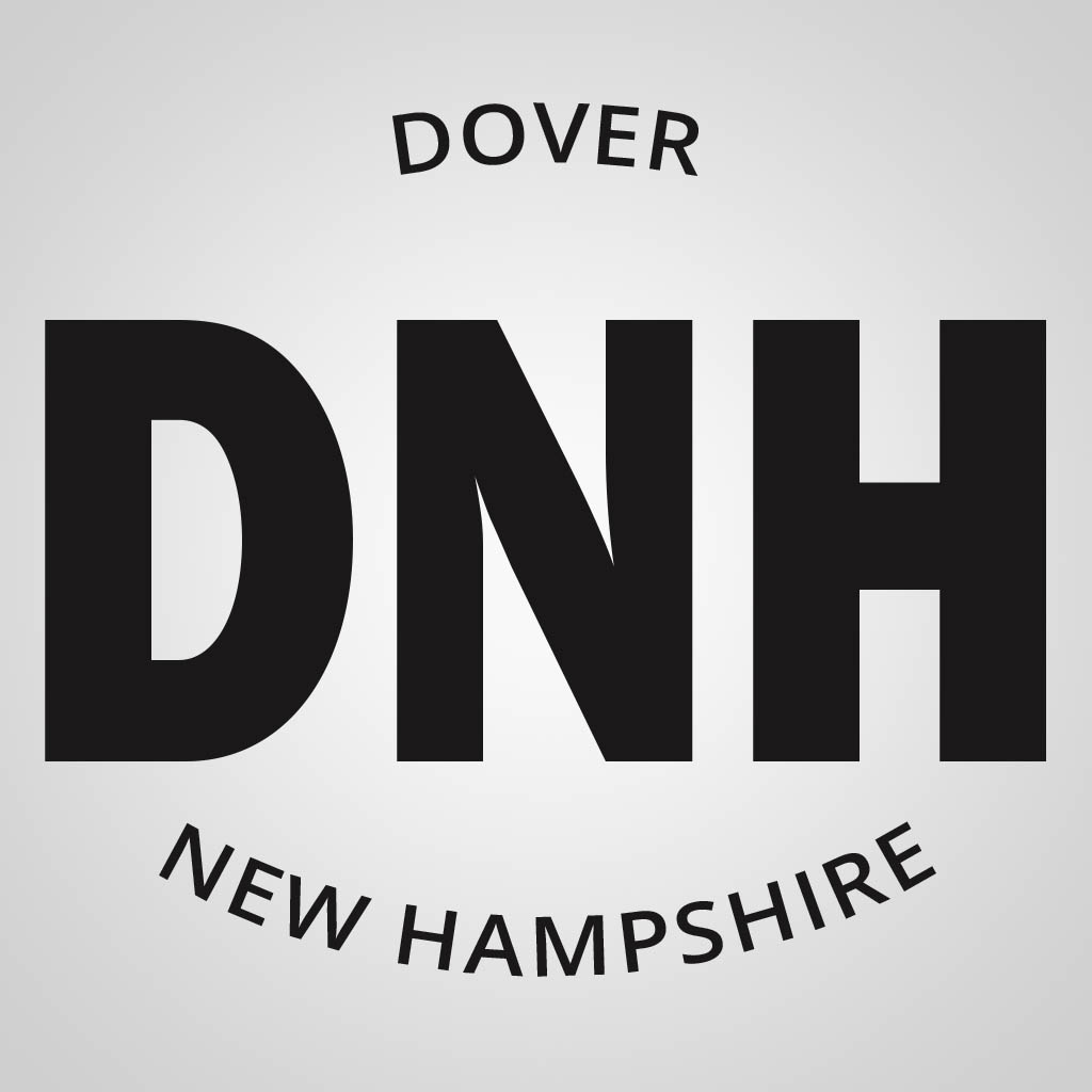 Big DNH Dover New Hampshire JPC Design JPC00833