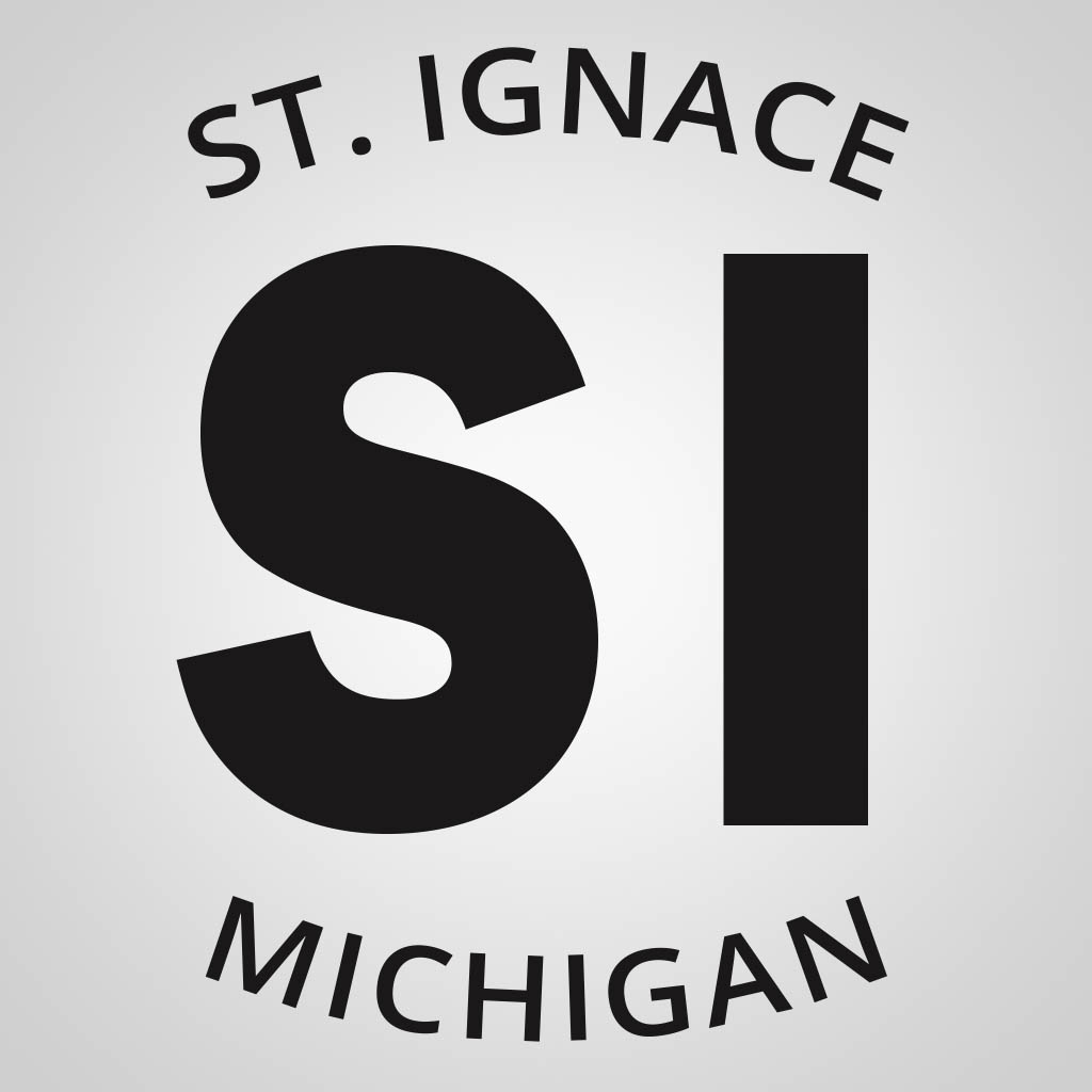 Big SI St Ignace Michigan JPC Design JPC00839