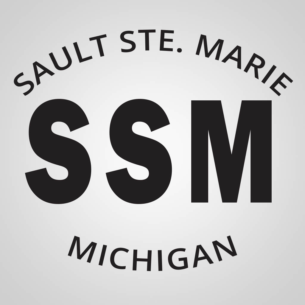 Big SMS Sault Ste Marie Michigan JPC Design JPC00841