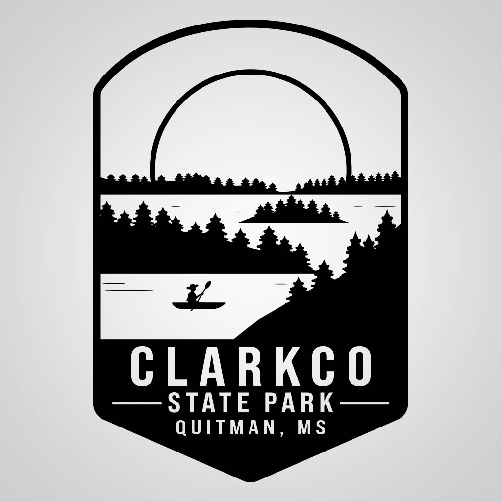 Clarko State Park JPC Design